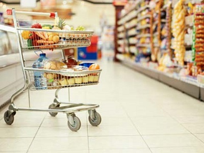 Top 5 Challenges Retail Industry Will Face in 2021